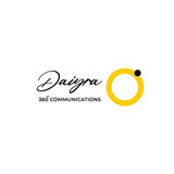 daiyra360