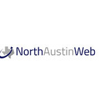 northaustinweb