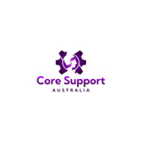 coresupportau