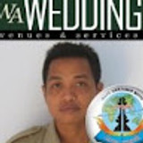 uptdnguntoronadi