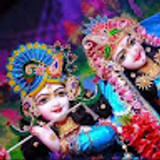 prakhyatgoel