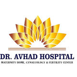 dravhadhospital