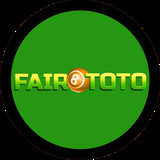 fairtoto