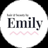 emilyhairsalon