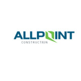 allpointconstruc