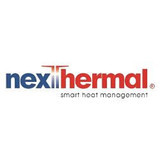 nexthermal