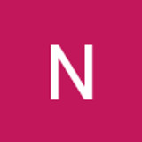neerajsingh2