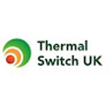 thermalswitch