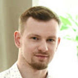 jakubwisniewski