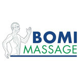 bomimassage