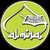 asesmensmkalmina
