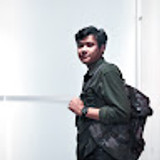 bimasurya
