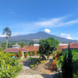 yohanasyarifkris