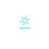 solveifytech