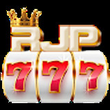 rjp777