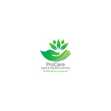 procareservices