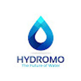 hydromosolutions