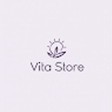 vitastorelojaofi