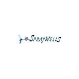 spraywellsltd