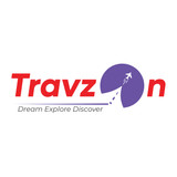 infotravzon