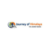 journeyofhimalay