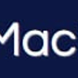 calmacmed