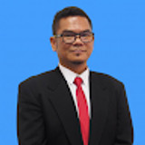 syahrillnizambin