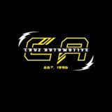 cruzautomotive