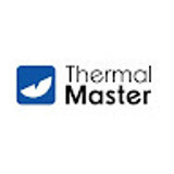 thermalmaster