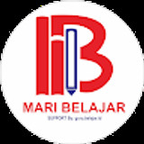 ahmadfauzi234
