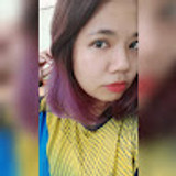 munice