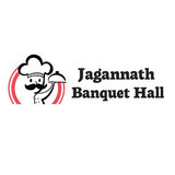 jagannathbanquet