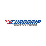 eurogriptyres