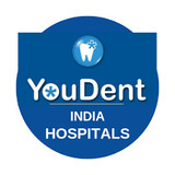 youdenthospital