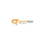 safetytech
