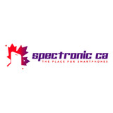 spectroniccanada