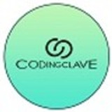 codingclave21