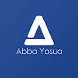 abbayosua