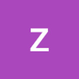 zeemconsultamana