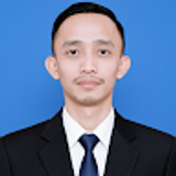andickafebri