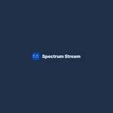 spectrumstream