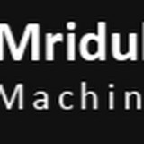 mridulbearingmac