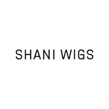 shaniwigs