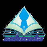 sdndatar