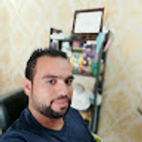 liaqatkhan