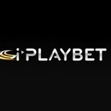 iplaybet