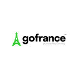 gofrance