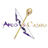 arcocajado