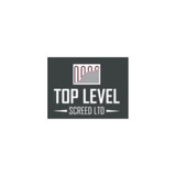 toplevelscreed