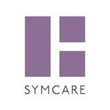 symcare